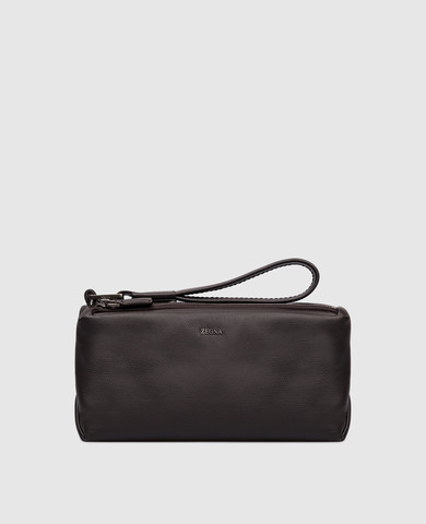 Ermenegildo Zegna