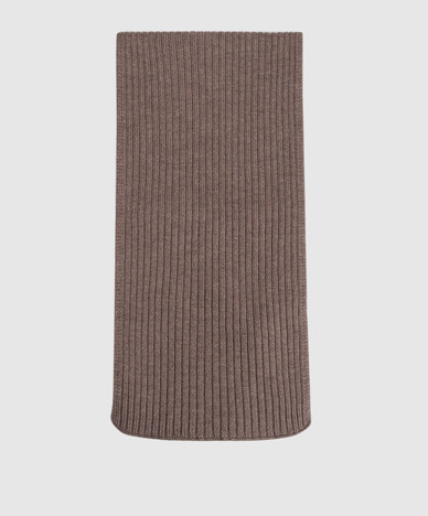 Cashmere&Whiskey