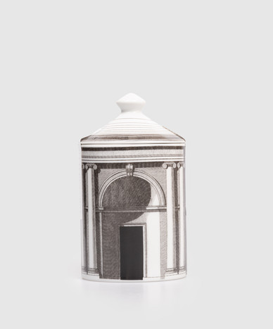 Fornasetti