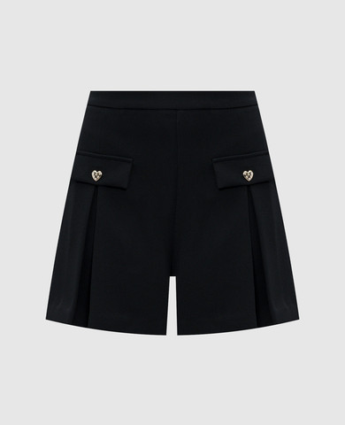 Twinset