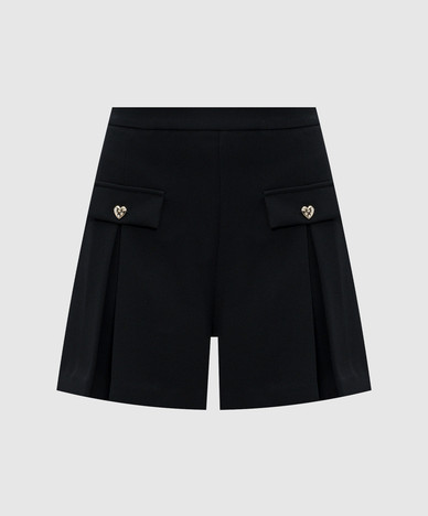 Twinset