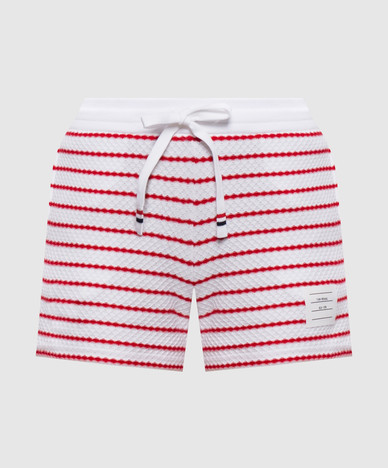 Thom Browne