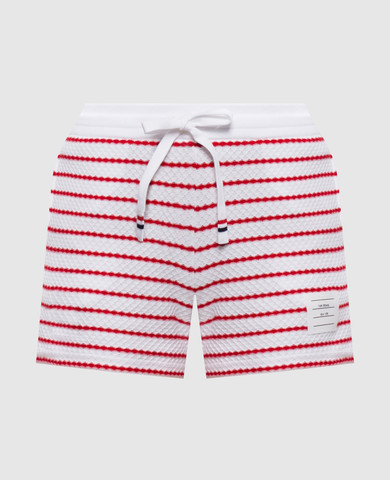 Thom Browne