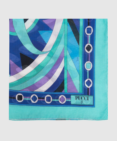 PUCCI
