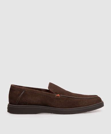 Santoni