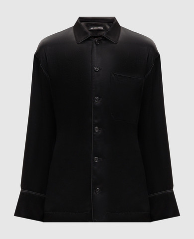 Ann Demeulemeester