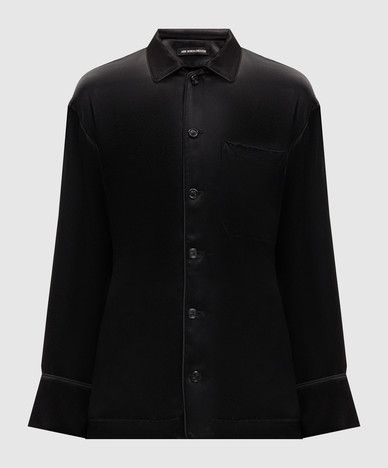 Ann Demeulemeester
