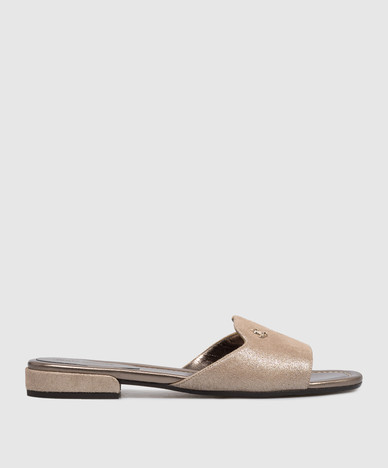 Jimmy Choo