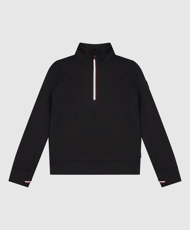 Moncler Grenoble ENFANT