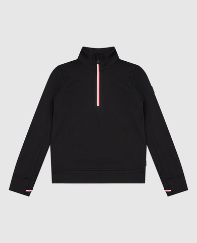 Moncler Grenoble ENFANT