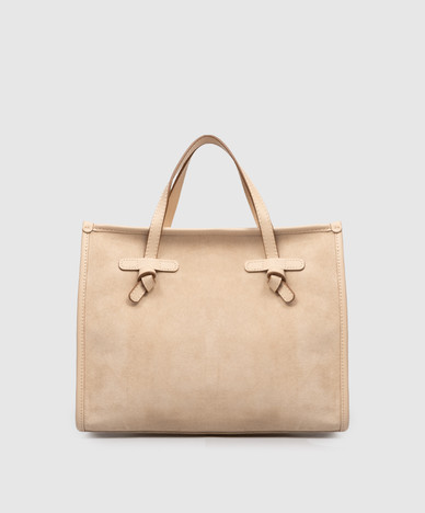 Gianni Chiarini
