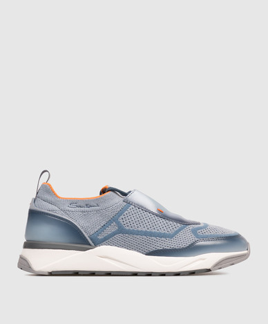 Santoni