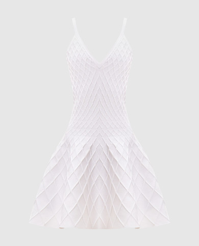 Balmain