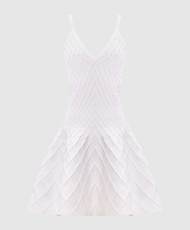 Balmain