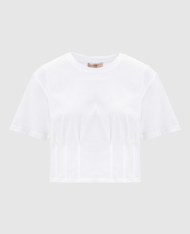 Twinset
