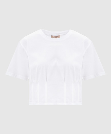 Twinset