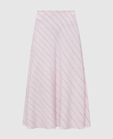 PROENZA SCHOULER
