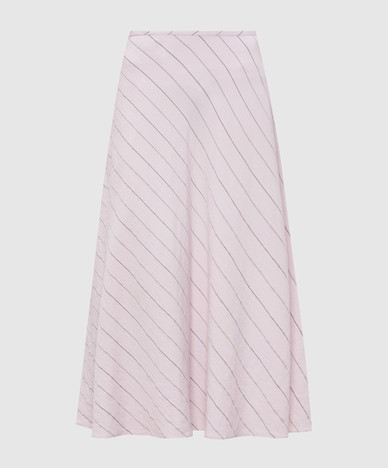 PROENZA SCHOULER
