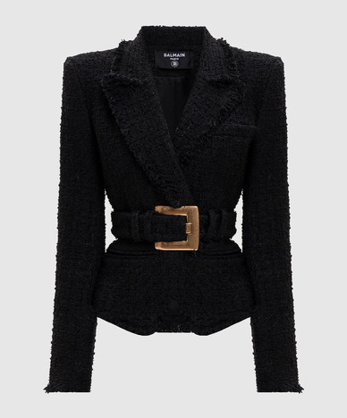 Balmain