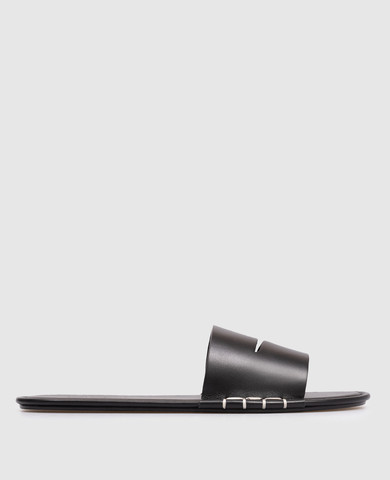 JW Anderson