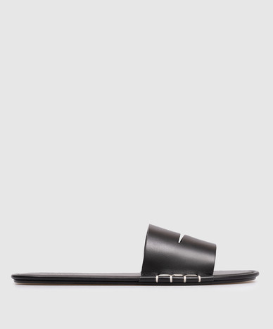 JW Anderson