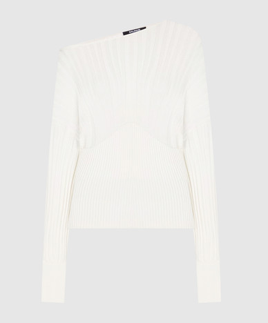 Balmain