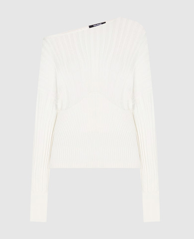Balmain