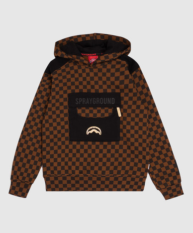 Sprayground