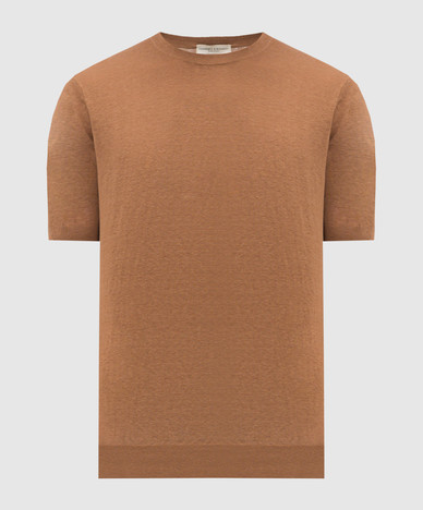 Cashmere&Whiskey