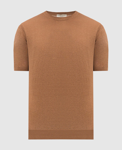 Cashmere&Whiskey