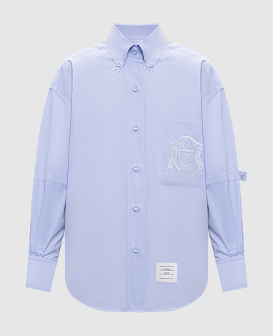 Thom Browne