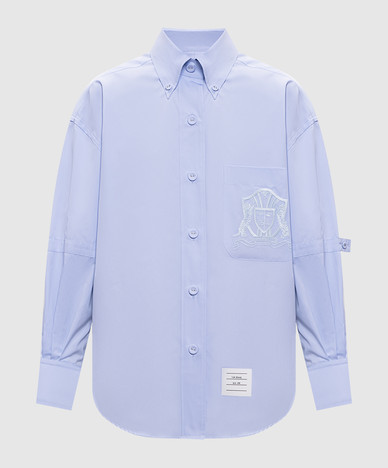 Thom Browne
