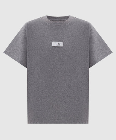 Maison Margiela MM6