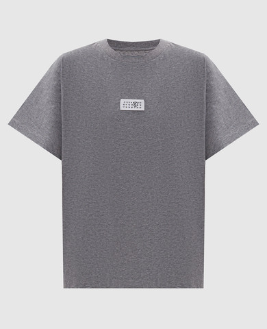 Maison Margiela MM6