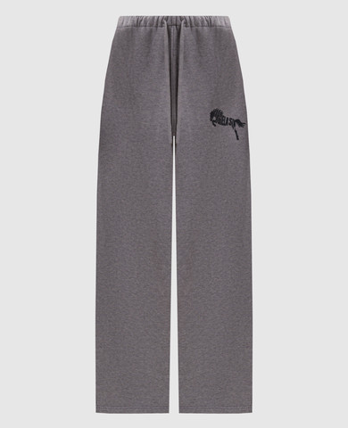 Maison Margiela MM6