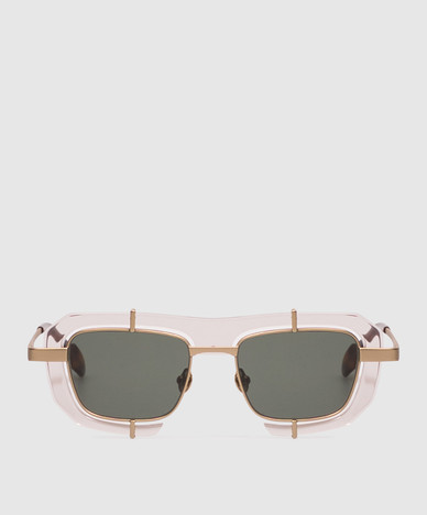 JW Anderson