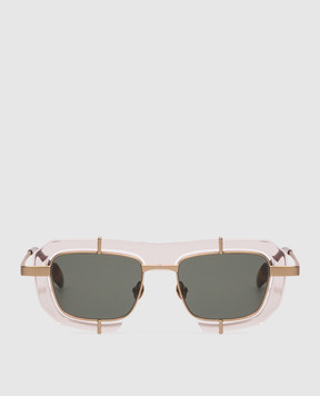 JW Anderson Sunglasses JWA03 EW0020FA0426