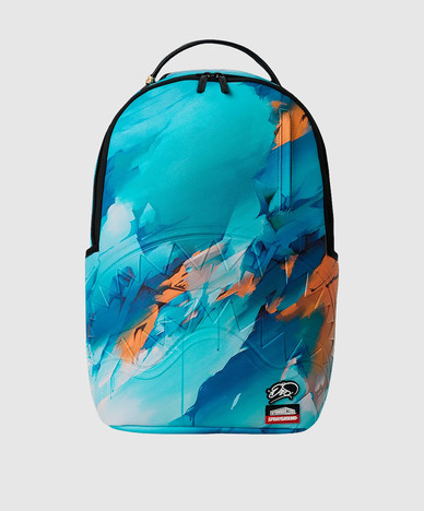 Sprayground