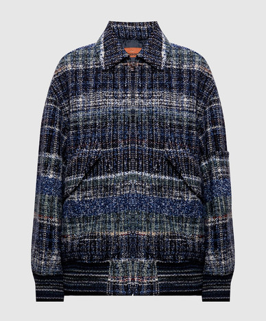 Missoni
