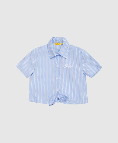 Off-White