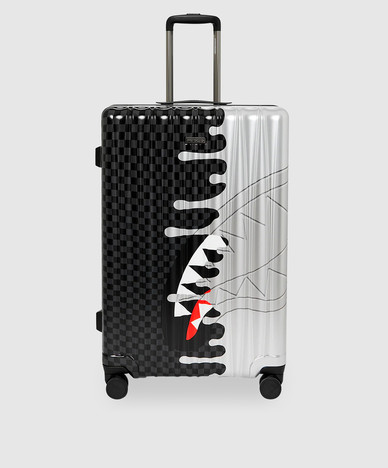 Sprayground