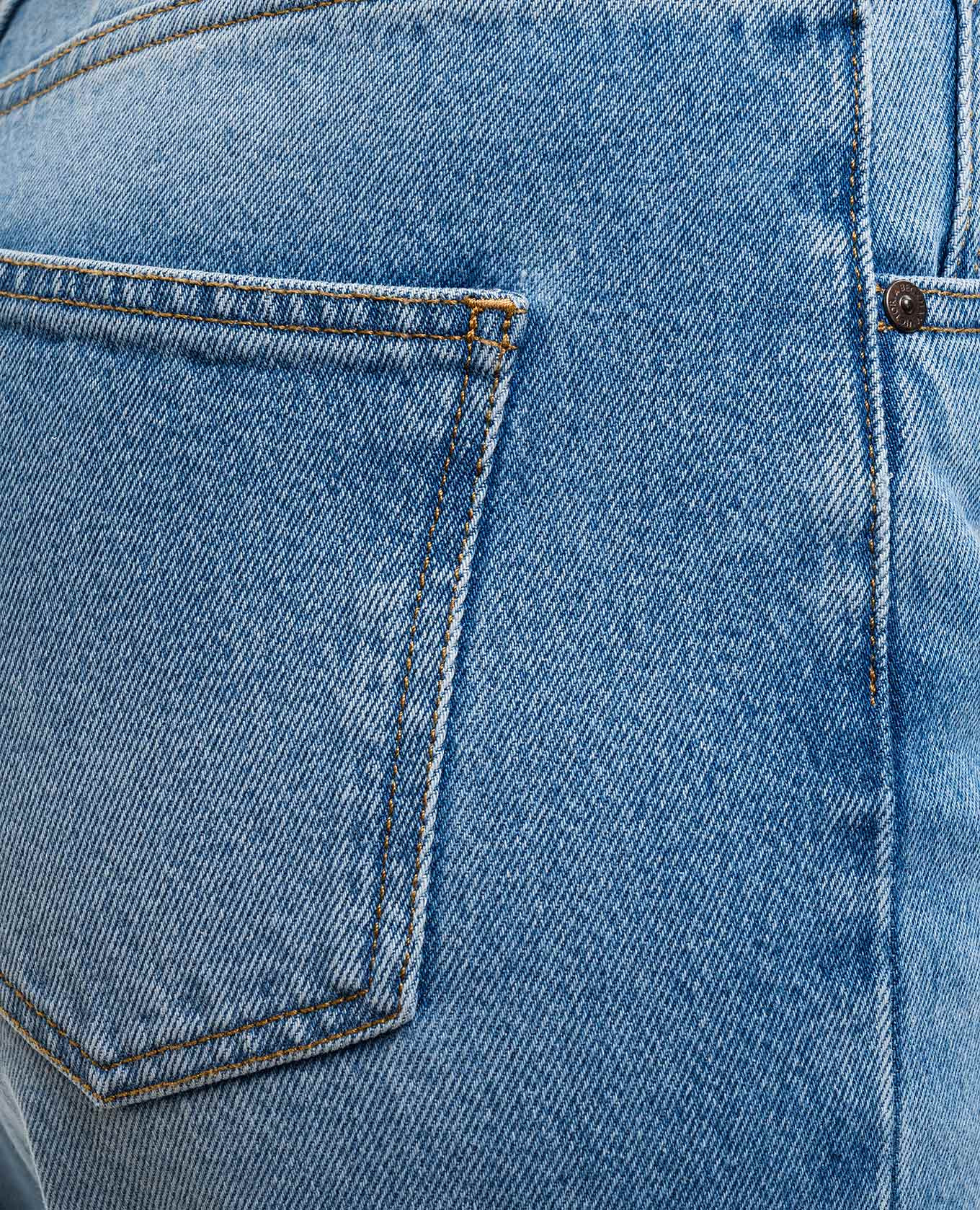 Julia blue jeans Victoria Beckham 5