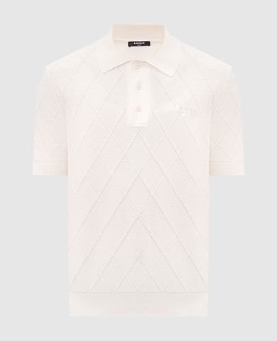 Balmain