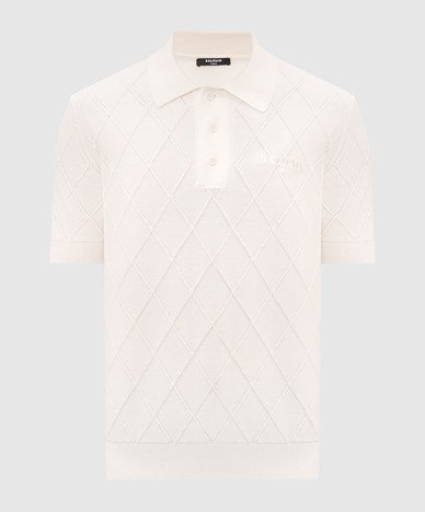 Balmain