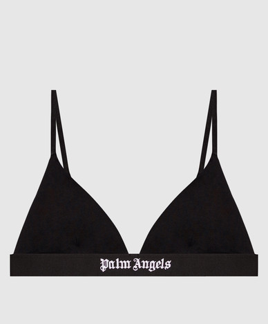 Palm Angels