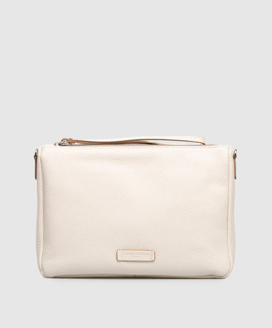 Gianni Chiarini