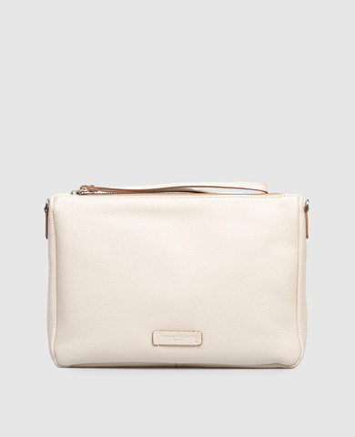 Gianni Chiarini