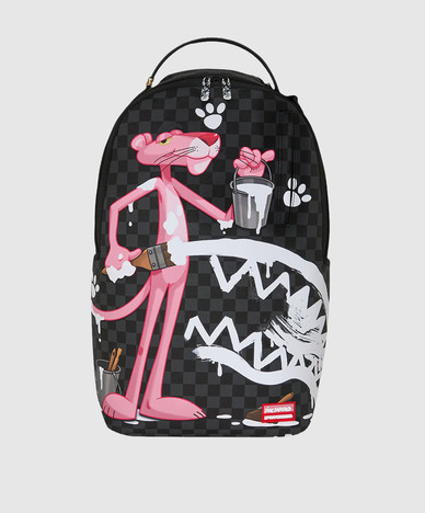 Sprayground