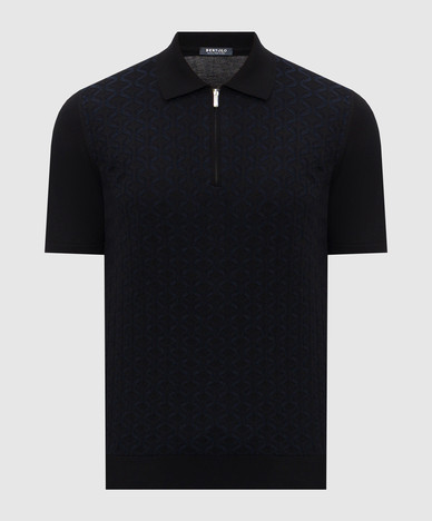 Bertolo Cashmere