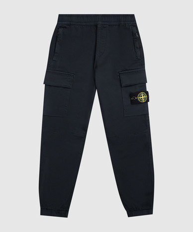 Stone Island
